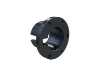 R1 75MM MST Bushing | YarinInd