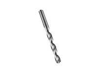 Dormer R1003.6 0113776 Jobber Drill DIN 338 3.60 mm