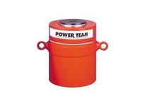 R1006D CYL-100 TON 6in STROKE | High-Performance Hydraulic Cylinder