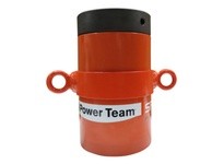 R1006L CYL-100 TON 6in STROKE | YarinInd