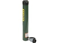 Simplex R1014 10 Ton Spr. Ret. S/A 14" Stroke Cyl.