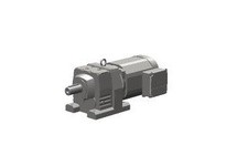 SEW R107 DRN180L4/DH 87.7763075901.0001x19.50 1781/72 RPM 24.90/finite 30 HP 60 Hz 230/460 double delta/delta Helical Gearmotor