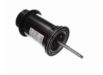 Century R1102ES 1 HP 3450RPM 48Y ODP 1/60/230/1151 horsepower 3450RPM 48Y frame open drip proof 1 phase 115/230 volt 60 hertz el