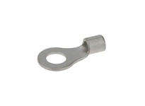 NSI R12-14 12-10 AWG BARE RING 1/4 STUD | YarinInd