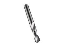 Dormer R1209.2 0345696 Stub Drill Short DIN 6539 9.20 mm