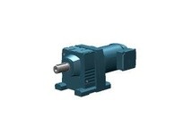 SEW R137 DRN160M4 87.7413254803.0001.17.50 Helical Gearmotor | High-Quality Industrial Supplies