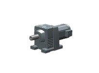 SEW R147 DRN180L4 91.8295093502.0002.23 Helical Gearmotor | YarinInd