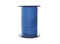 Coilhose R14800N Multi-Purpose Hose Reel 1/4" ID x 800' | Durable Industrial Hose