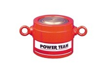 R15010C CYL-150 TON 10in STROKE