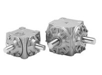 Boston 30239787 61382 R1514-1.35-B RIGHT ANGLE UNIT | YarinInd