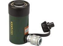 Simplex R152 15 Ton Spr. Ret. S/A 2" Stroke Cyl. | High-Quality Industrial Tools