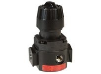 Dixon R16-03R Wilkerson FRLs R16-Series Compact Regulator | YarinInd