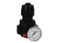 Dixon R16-03RG Wilkerson FRLs R16-Series Compact Regulator