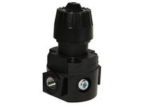 Dixon R16-03RHG Wilkerson FRLs R16-Series High Pressure Compact Regulator