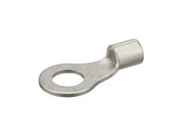 NSI R16-14 16-14 AWG BARE RING TERMINAL