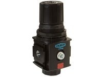 Dixon R18-02R Wilkerson FRLs R18-Series Compact Regulator