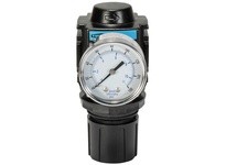 Dixon R18-04RG Wilkerson FRLs R18-Series Compact Regulator | YarinInd