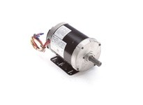 Century R181 2 3450 TEAO 145T 3/60/208-230/460 | YarinInd