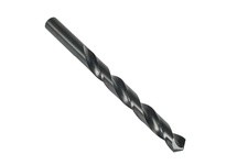 R18BN7 018207 Oxide 135° Jobber Drill N7