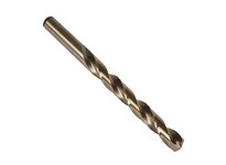 R18CON26 018326 Bronze 135° Jobber Drill N26