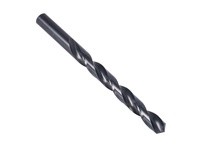 R18N66 018066 Oxide 118° Jobber Drill N66 | YarinInd