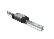 NSK R1A353500LCN-P6Z Bearings Linear Products