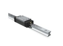 NSK R1A553500LCN-P6Z Bearings Linear Products