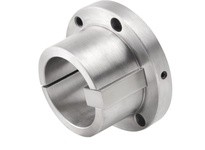 Dodge R1X3-3/16-ZN BK2 Custom Bushing | High-Quality Industrial Supplies