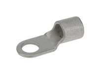 NSI R2-38 2 AWG BARE RING 3/8 STUD | YarinInd