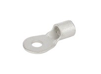 NSI R2-56 2 AWG BARE RING 5/16 STUD | High-Quality Industrial Supplies