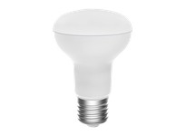 RAB R20-11-E26-830-DIM Reflectors 940 Lumens Residential | YarinInd