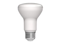 RAB R20-5-922/30-WGD A-LINE BULBS 500 LUMENS R20 5.5W 60EQ BASE E26 90CRI 2200-3000K DIM TO WARM