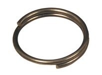 Dixon R200SS Pull Ring/Camlock