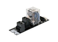 Hubbell Wiring R202HC RLY 20A/2P 14K 480V ELECT HELD N/C