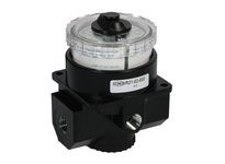 Dixon R21-06R Wilkerson FRLs R21-Series Dial Air Regulator