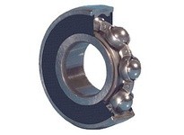 PTI R22-ZZ RADIAL BALL BEARING | High-Quality Bearings