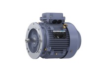 Marathon R225 CA0042AE221GAA009 4KW-5.5HP 1800RPM TEFC Enclosure 112M Frame ROUND Mount 3PH 60Hz 230/460V