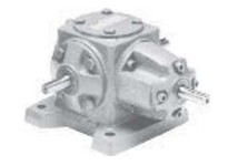 Boston 30228583 42860 R231-A-M1 SPEED REDUCER | High-Quality Industrial Gear