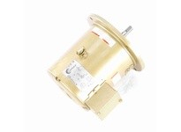 Marathon R237M2B 5 3600 DP 182TDZ 3/60/220/440