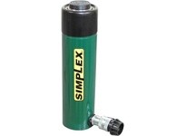 Simplex R2514 25 Ton Spr. Ret. S/A 14" Stroke Cyl. | High-Quality Industrial Tools