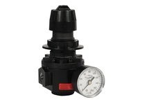 Dixon R26-04RG Wilkerson FRLs R26-Series Standard Regulator | YarinInd