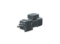 SEW R27 DRN71MS4/BE03HF/Z SO # 01.8123970810.0005.22 0.33 HP 60 Hz 277/480 Delta/Star Helical Gearmotor