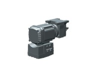 SEW R27 DRN80MK4/MM05 01.3111863906.0008.01 MOVIMOT Helical Gearmotor | High-Quality Industrial Solution