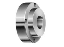 Linn-Gear R27X2.187T Ready Hub H1