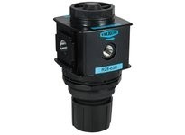 Dixon R28-06R Wilkerson FRLs R28-Series Standard Regulator | YarinInd