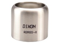 Dixon R2BSS-A Holedall Petroleum Ferrule | High-Quality Industrial Supplies