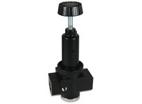 Dixon R30-08R Wilkerson FRLs R30-Series High Flow Regulator | YarinInd