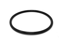 Flowtrend 111241 R300-4-80-3A-SFY Shaft Org | High-Quality Industrial Parts