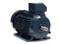 Marathon R322B TCA2P22AE211GAA009 2.2KW-3HP 1800 TEFC Motor | High-Performance Industrial Equipment