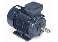 Marathon R330B TCA7P51AE211GAA009 7.5KW-10HP 3600 TEFC 132S 3/60/230/460